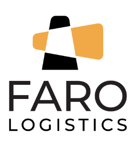 Faro Logistics